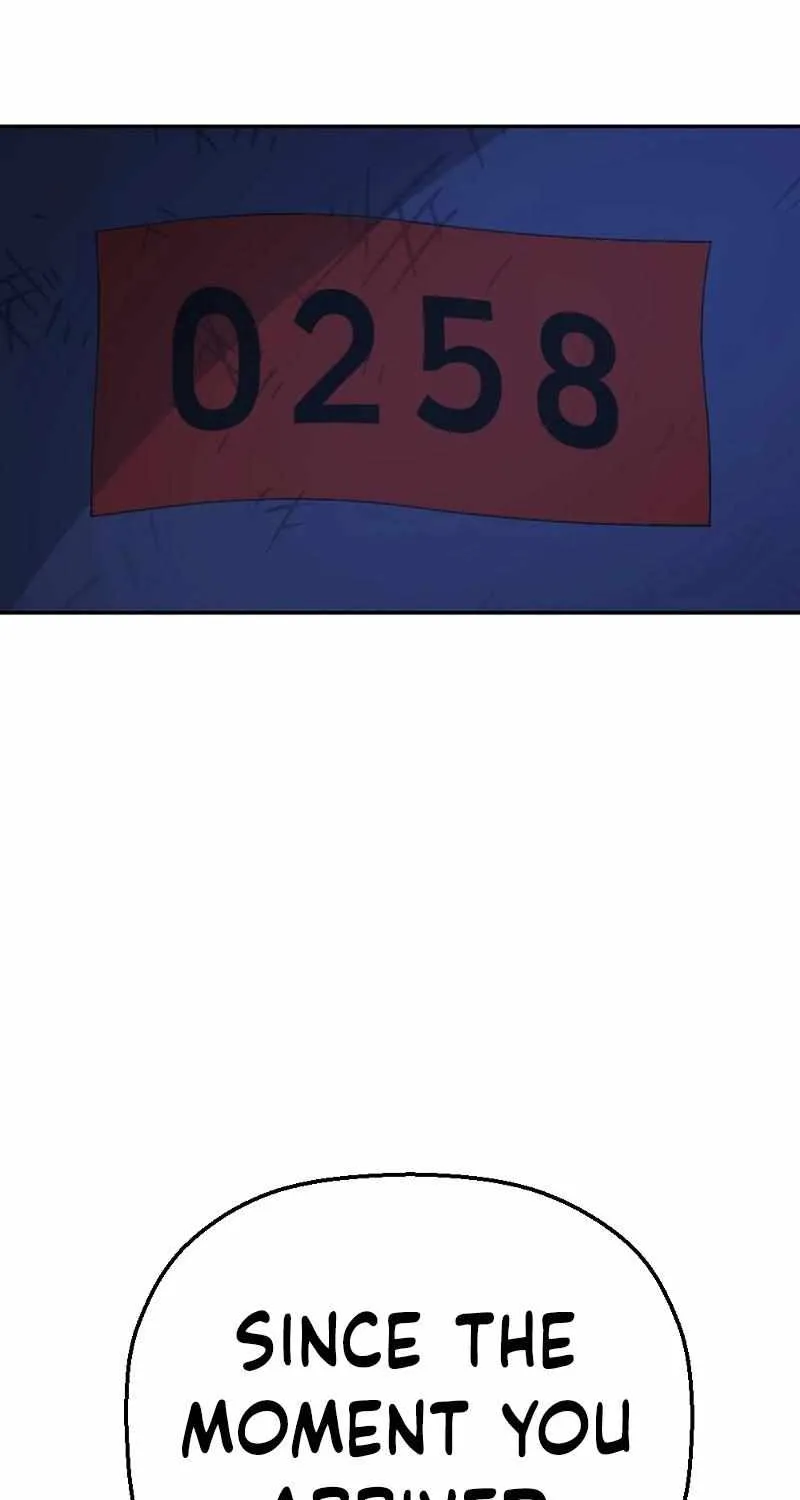 Chapter 15 — page 6