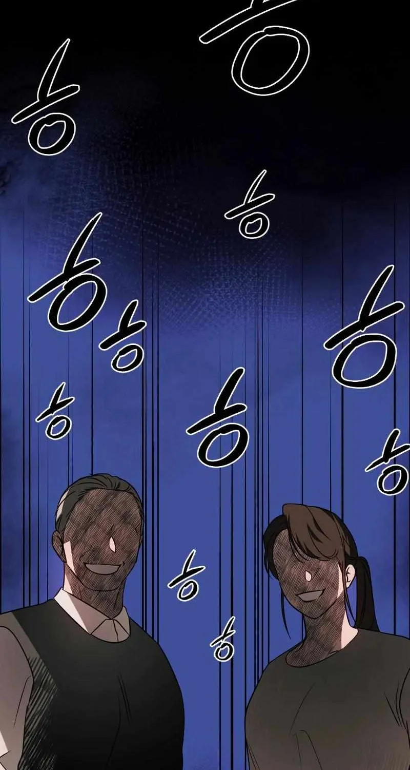 Chapter 15 — page 61