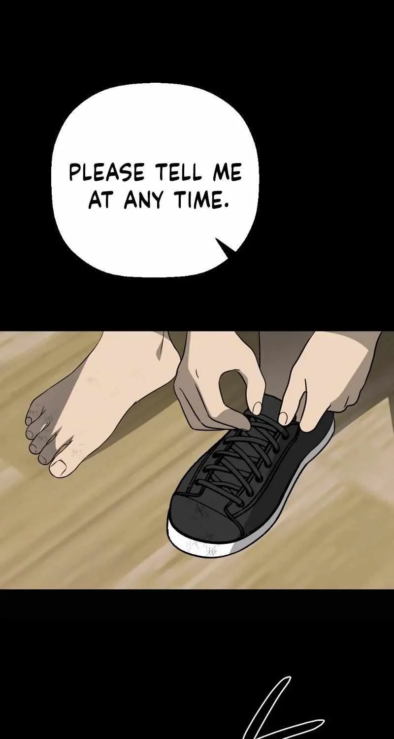 Chapter 15 — page 67