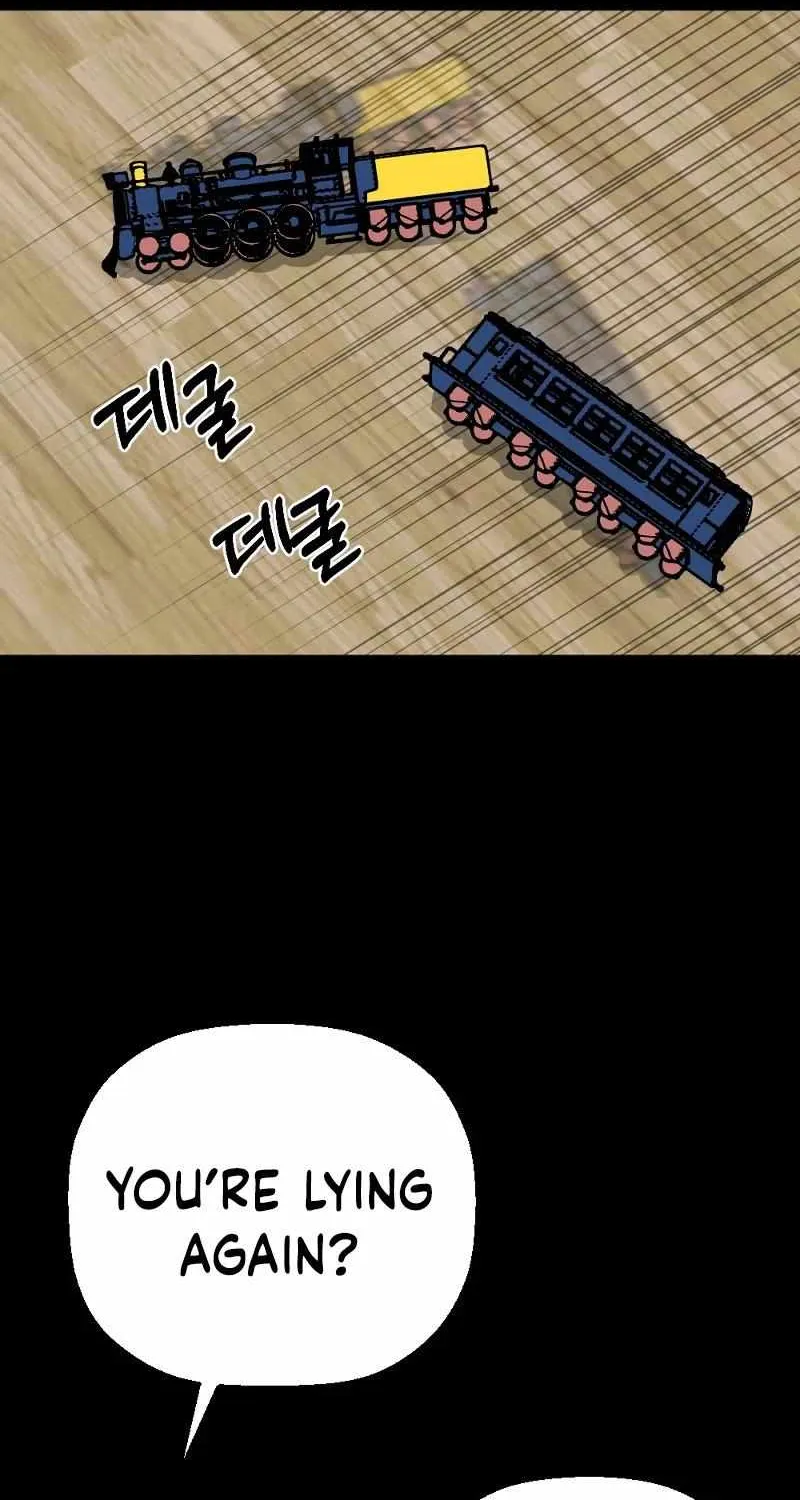 Chapter 15 — page 72