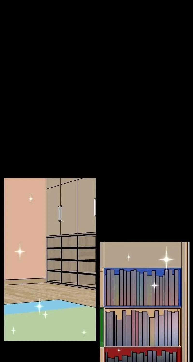 Chapter 15 — page 74