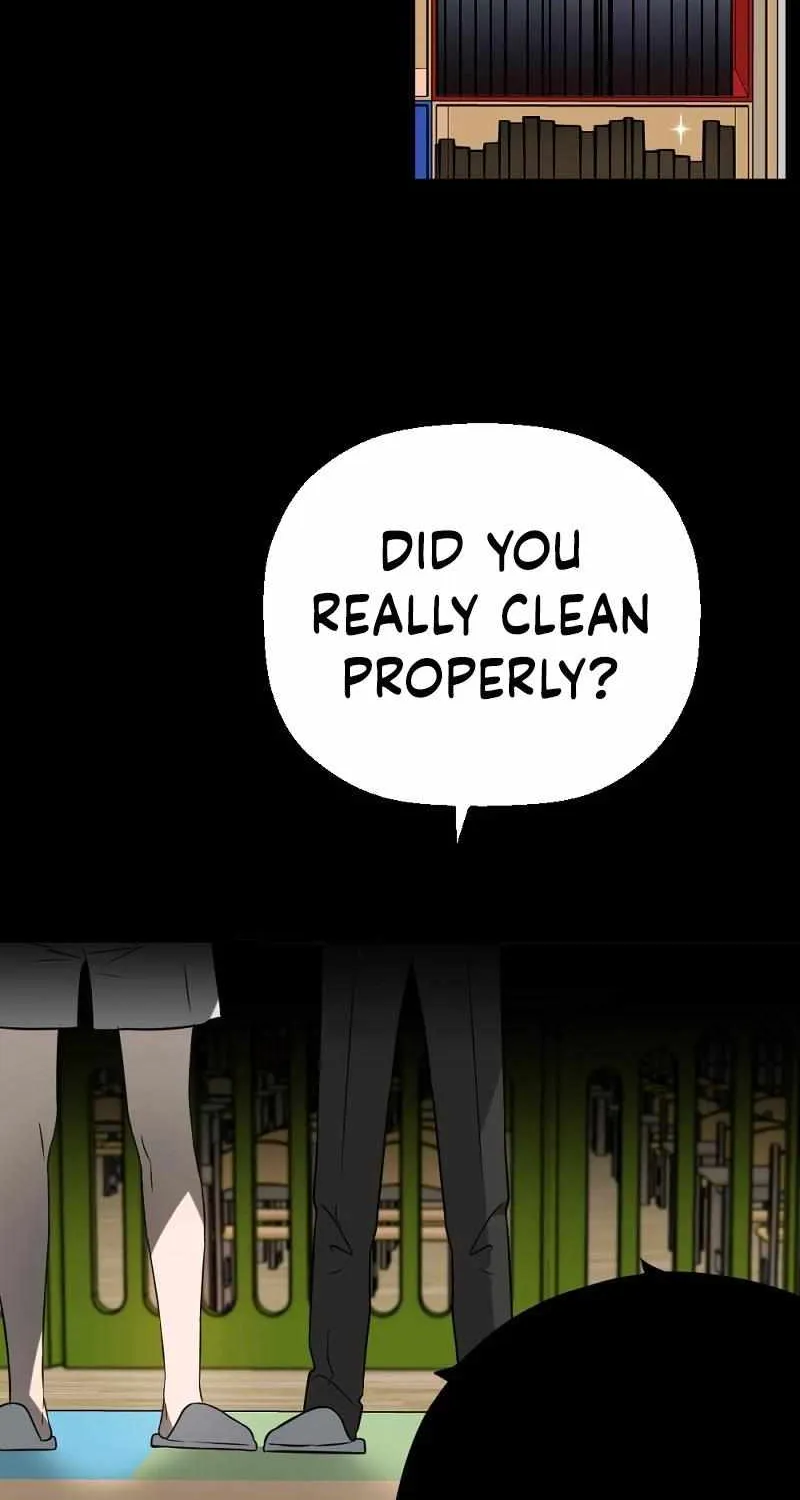 Chapter 15 — page 75