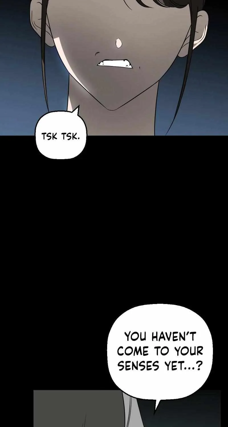 Chapter 15 — page 78