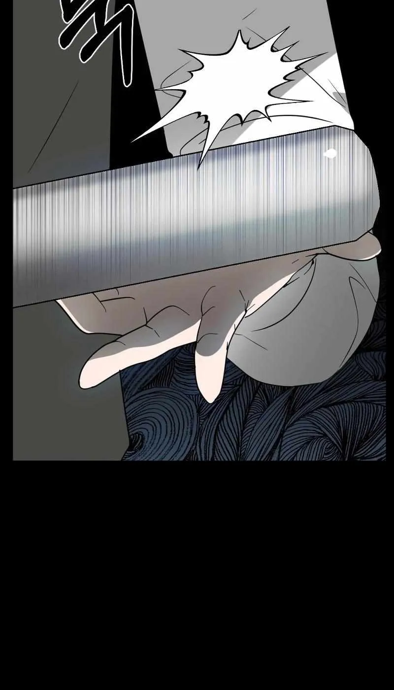 Chapter 15 — page 80
