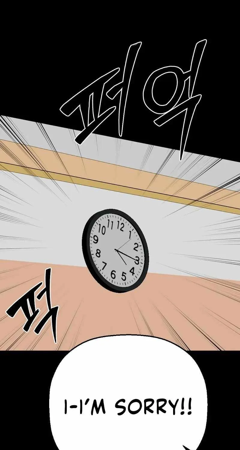 Chapter 15 — page 81