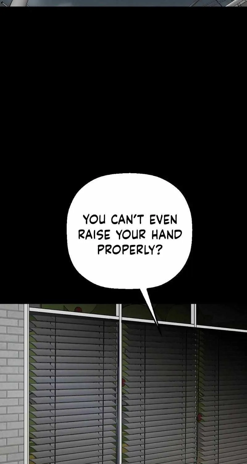 Chapter 15 — page 83