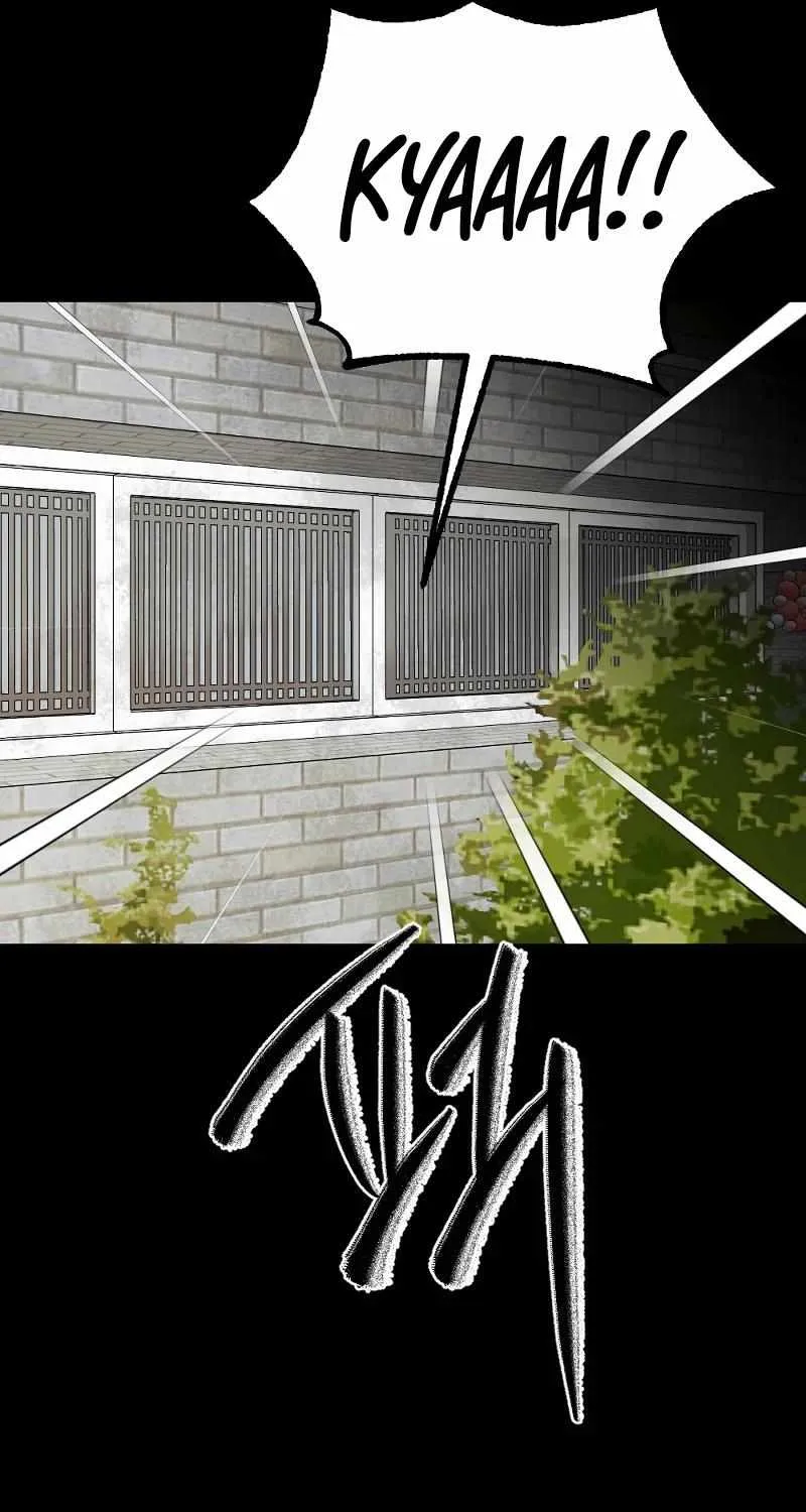 Chapter 15 — page 95