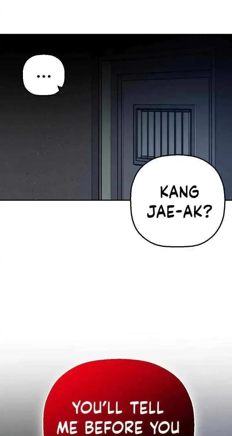 Chapter 16 — page 100