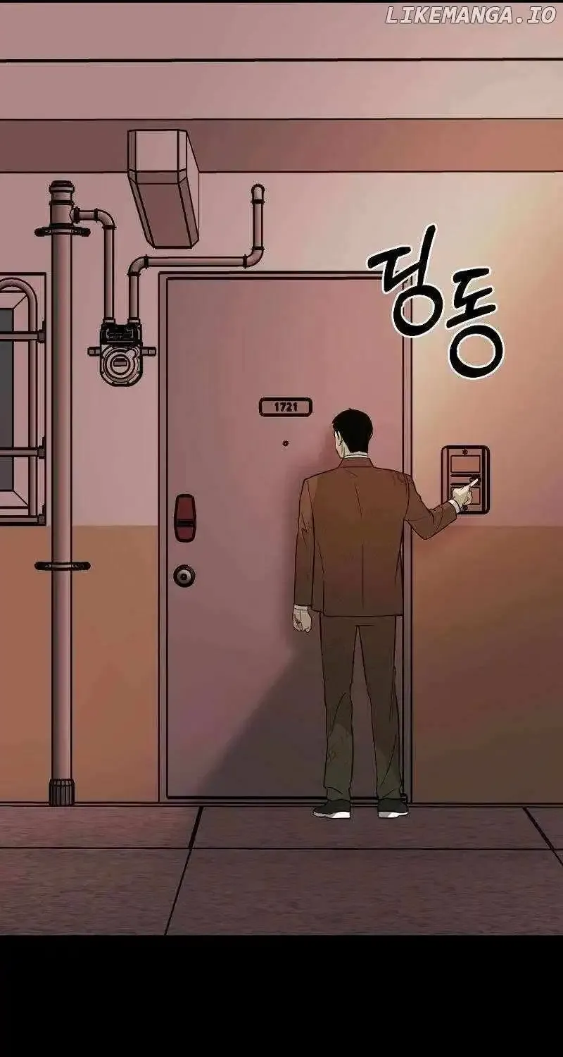 Chapter 16 — page 13