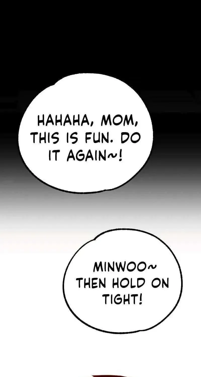 Chapter 16 — page 15