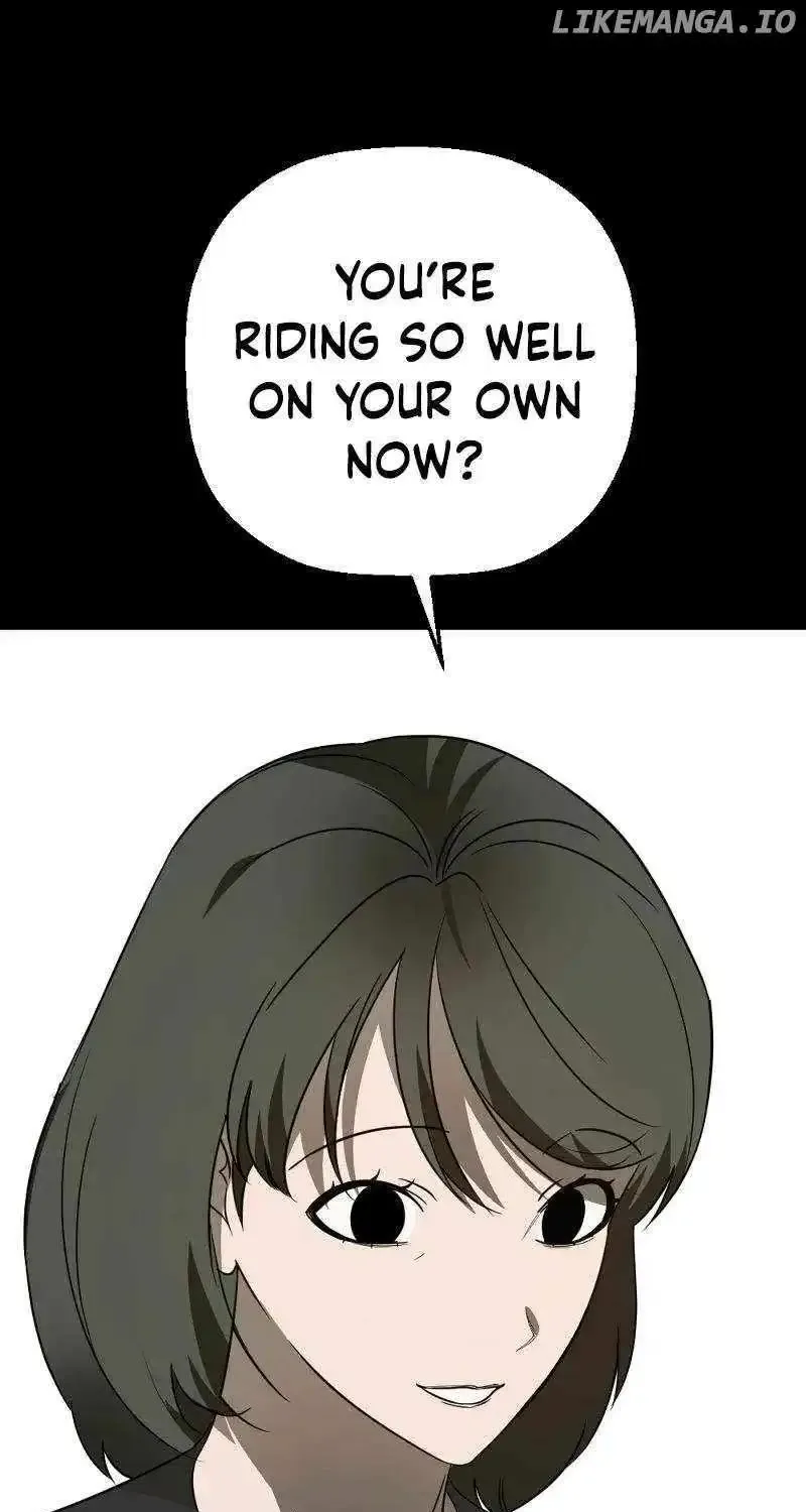 Chapter 16 — page 20