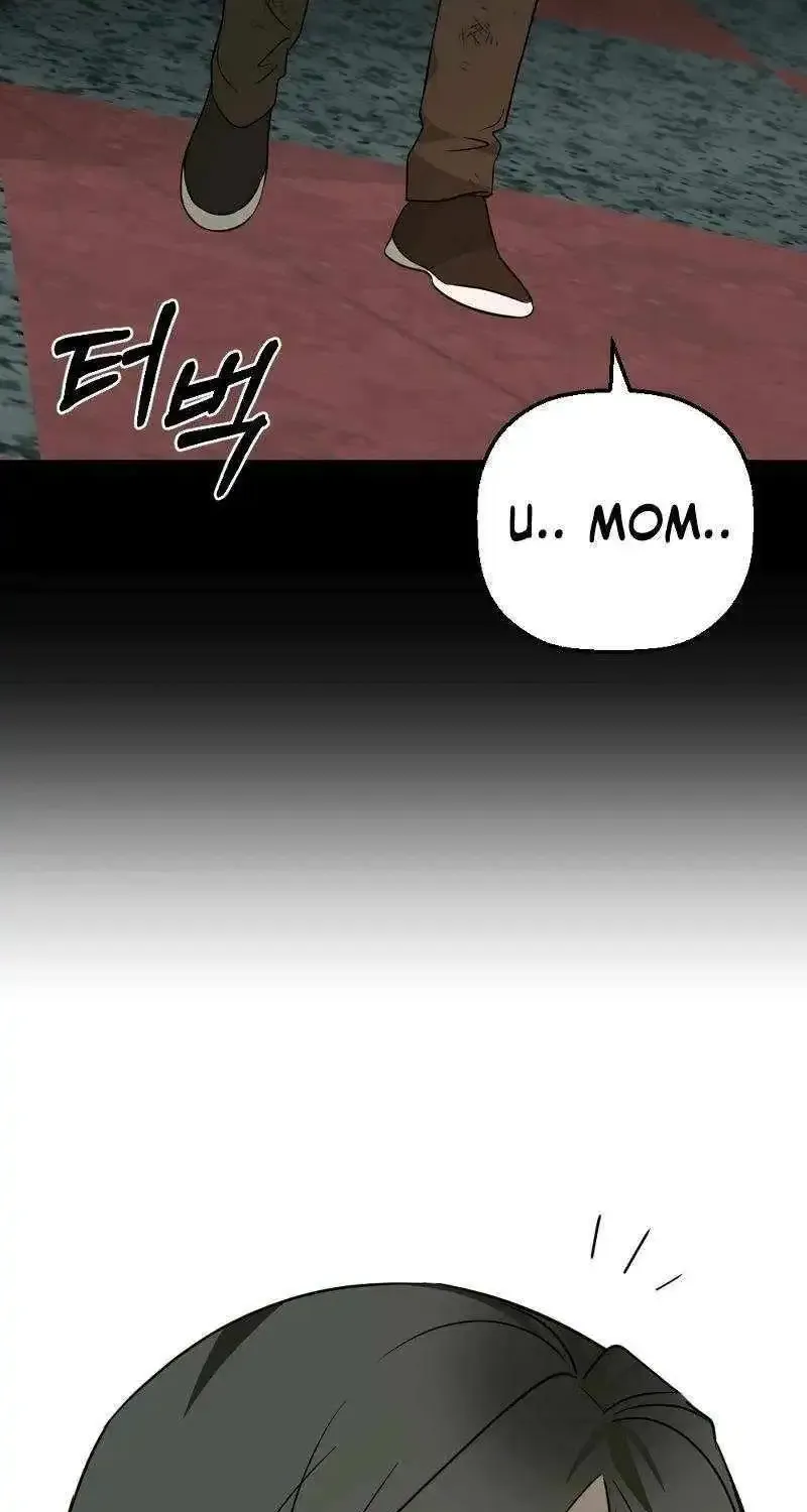 Chapter 16 — page 22