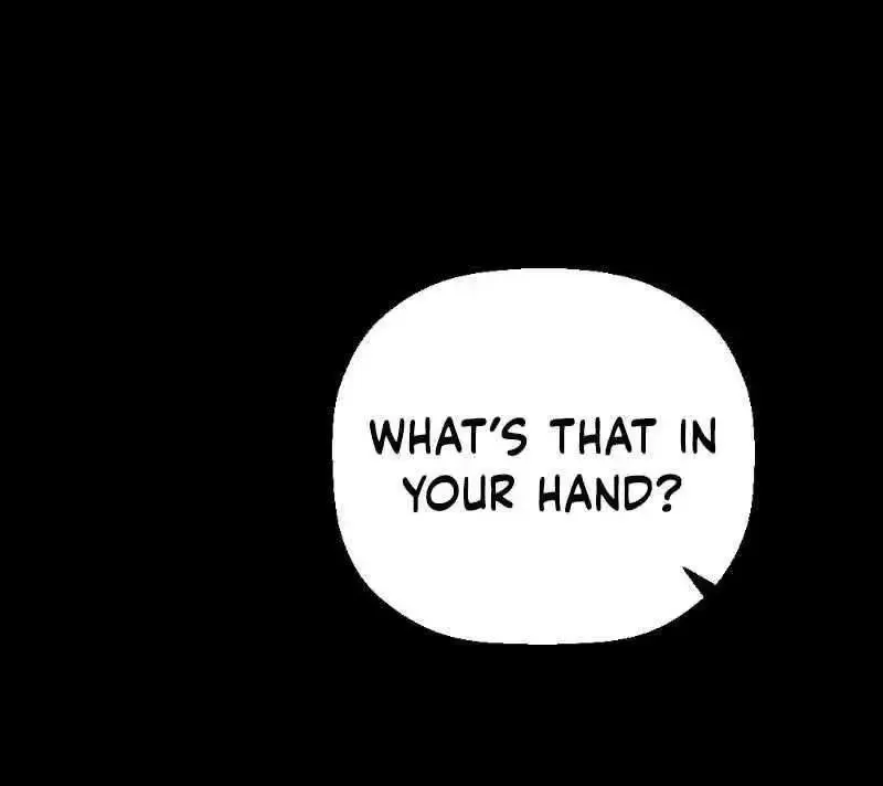 Chapter 16 — page 33