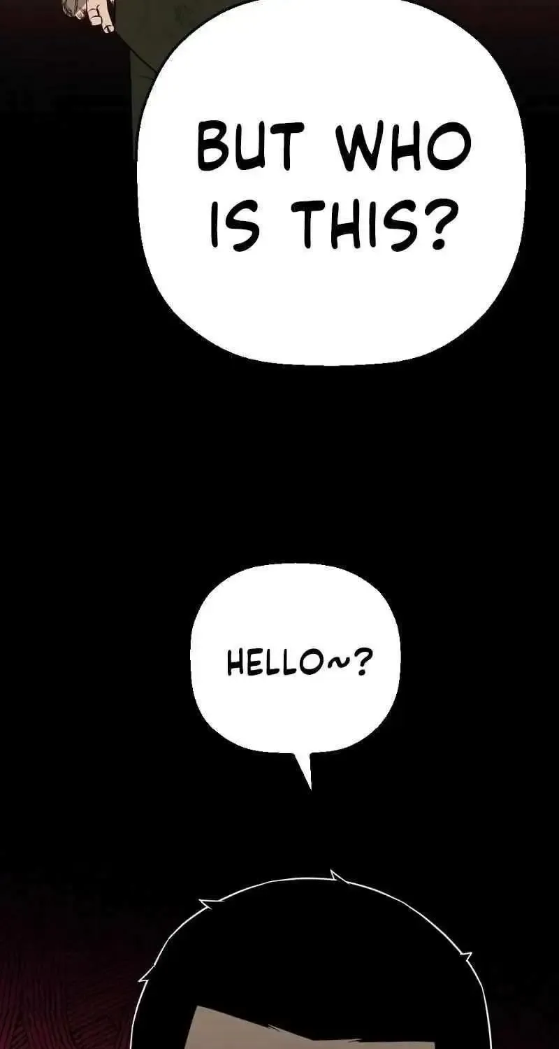 Chapter 16 — page 38