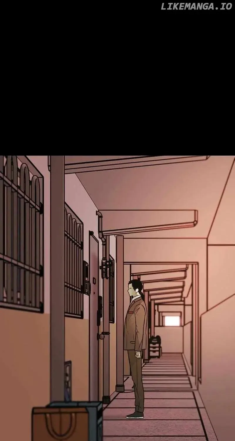 Chapter 16 — page 4