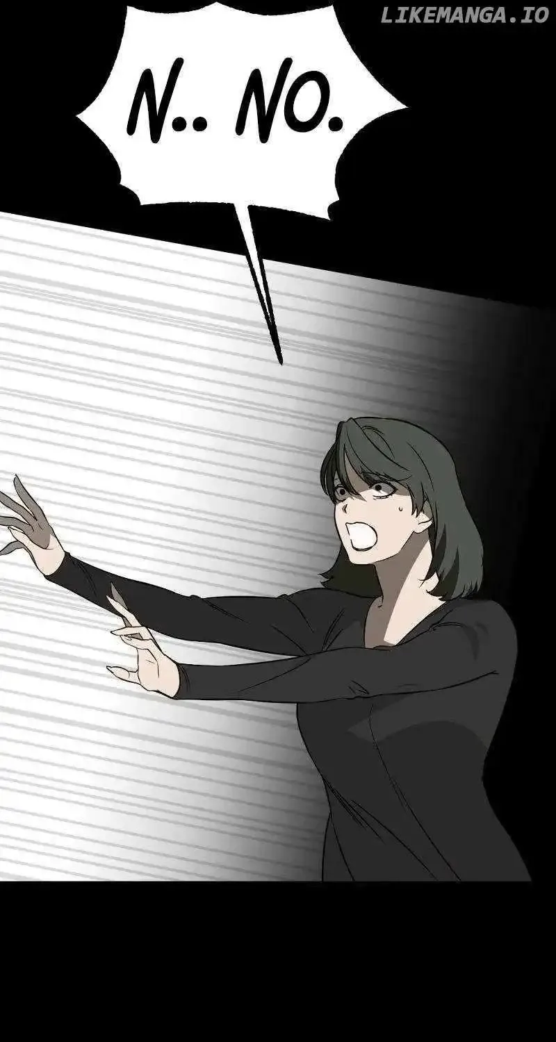 Chapter 16 — page 41