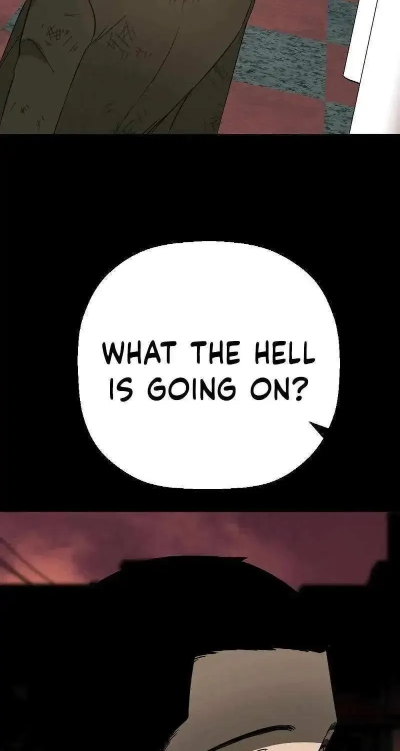 Chapter 16 — page 43