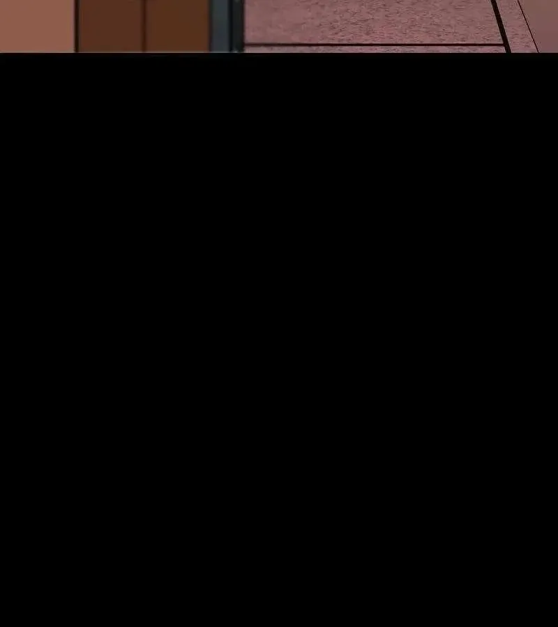 Chapter 16 — page 5
