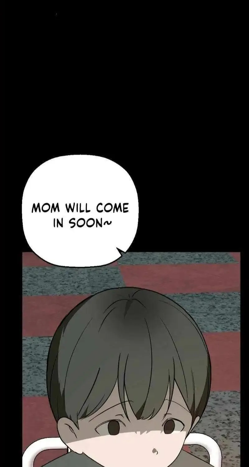 Chapter 16 — page 51