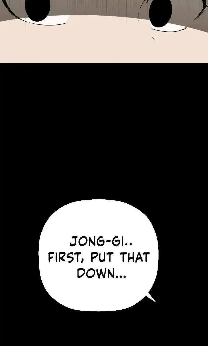 Chapter 16 — page 54