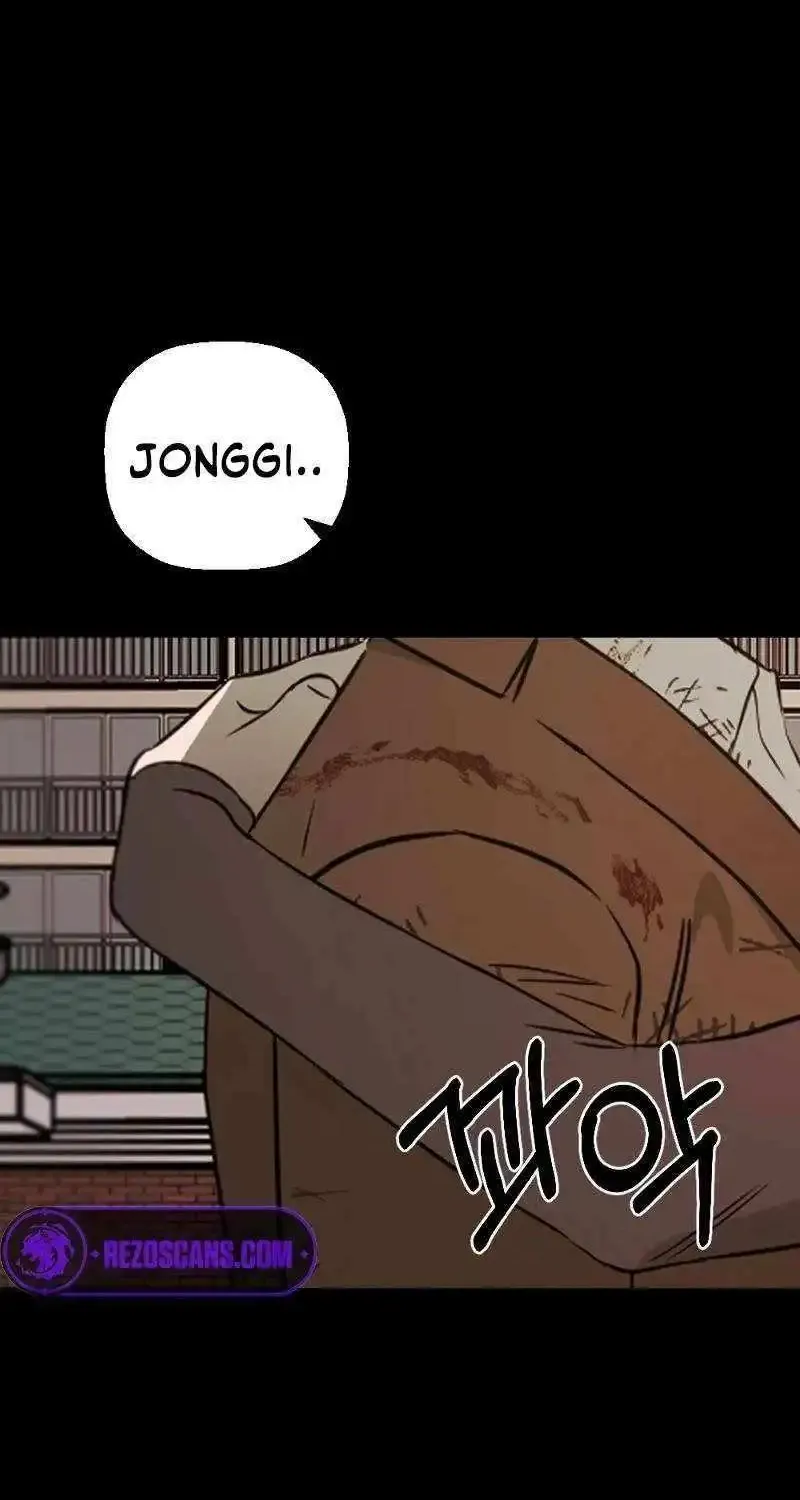 Chapter 16 — page 65