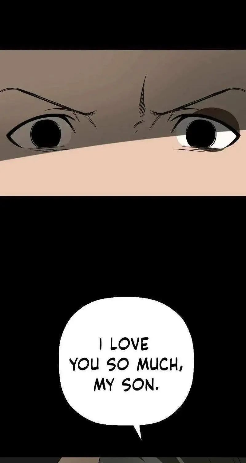 Chapter 16 — page 67