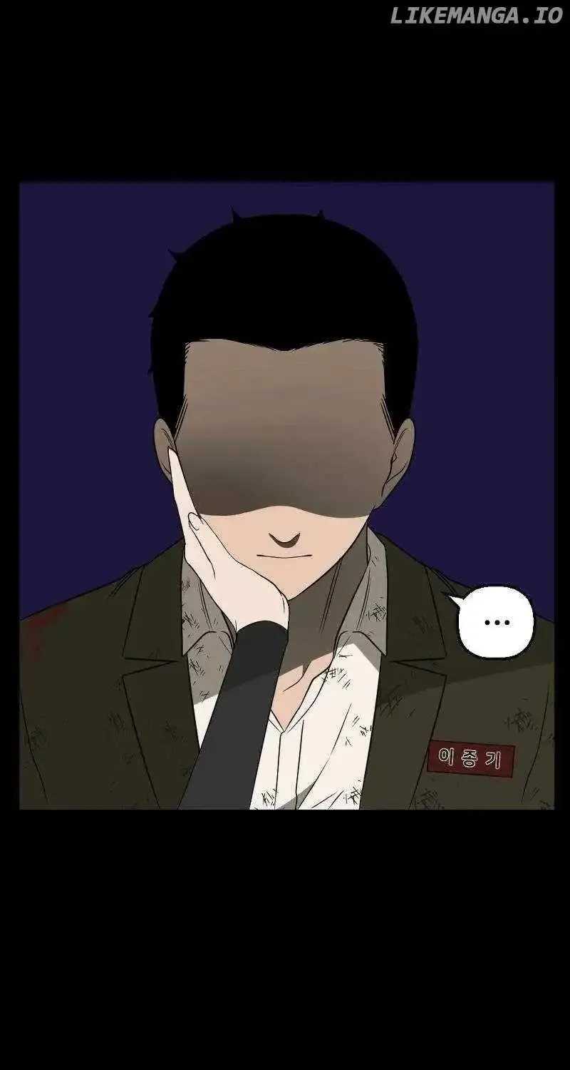 Chapter 16 — page 69