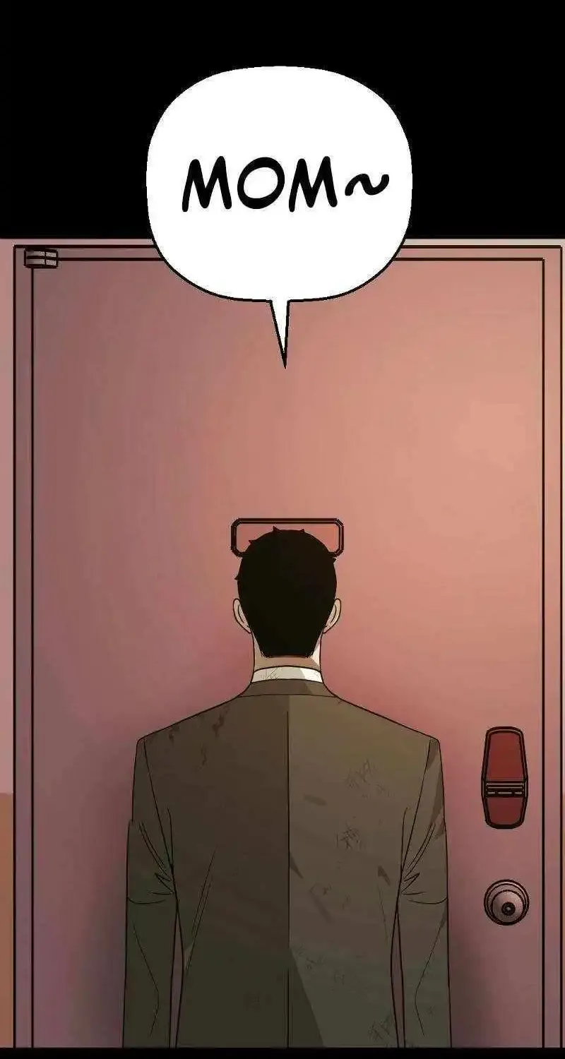 Chapter 16 — page 7