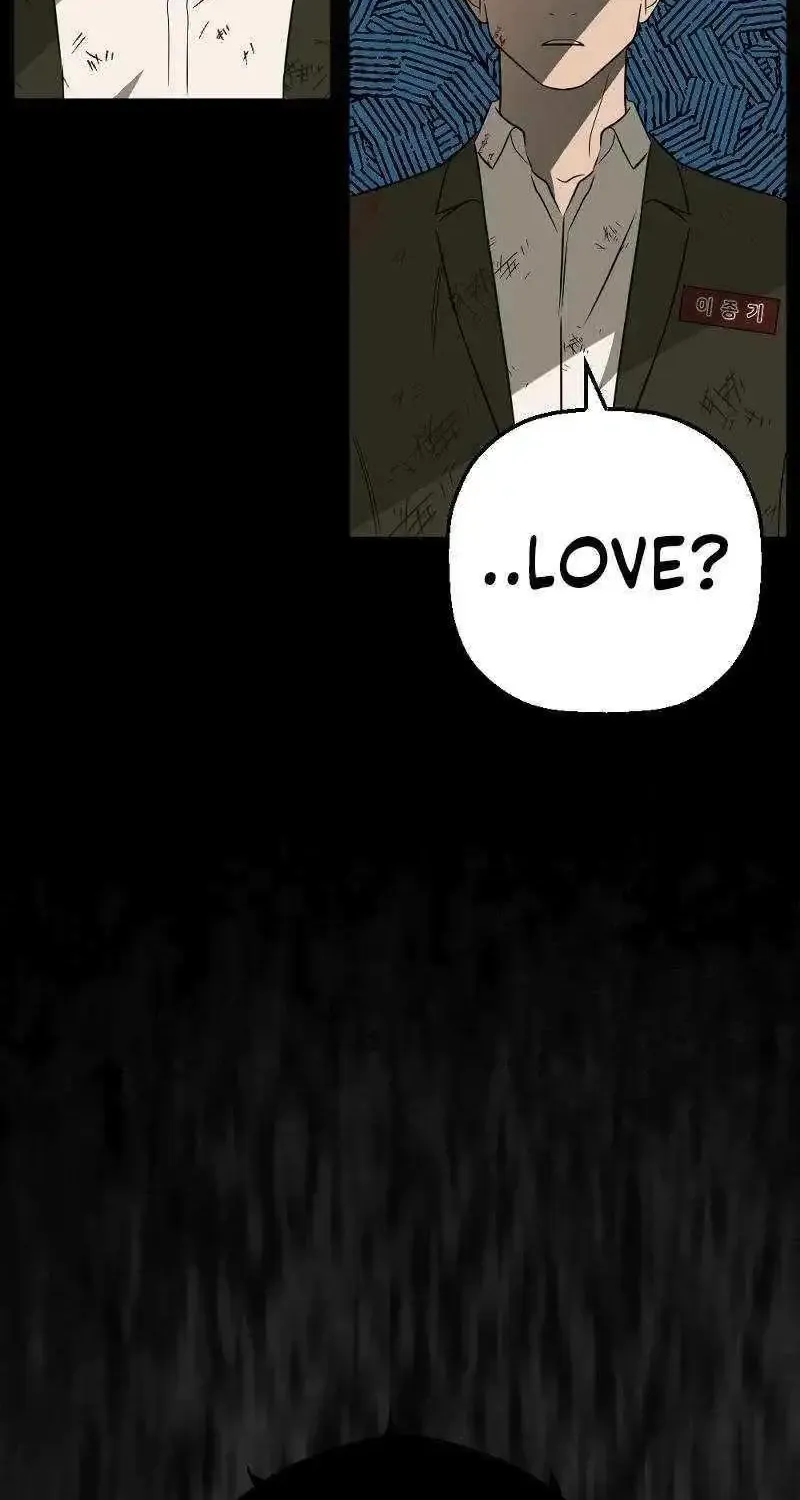 Chapter 16 — page 72