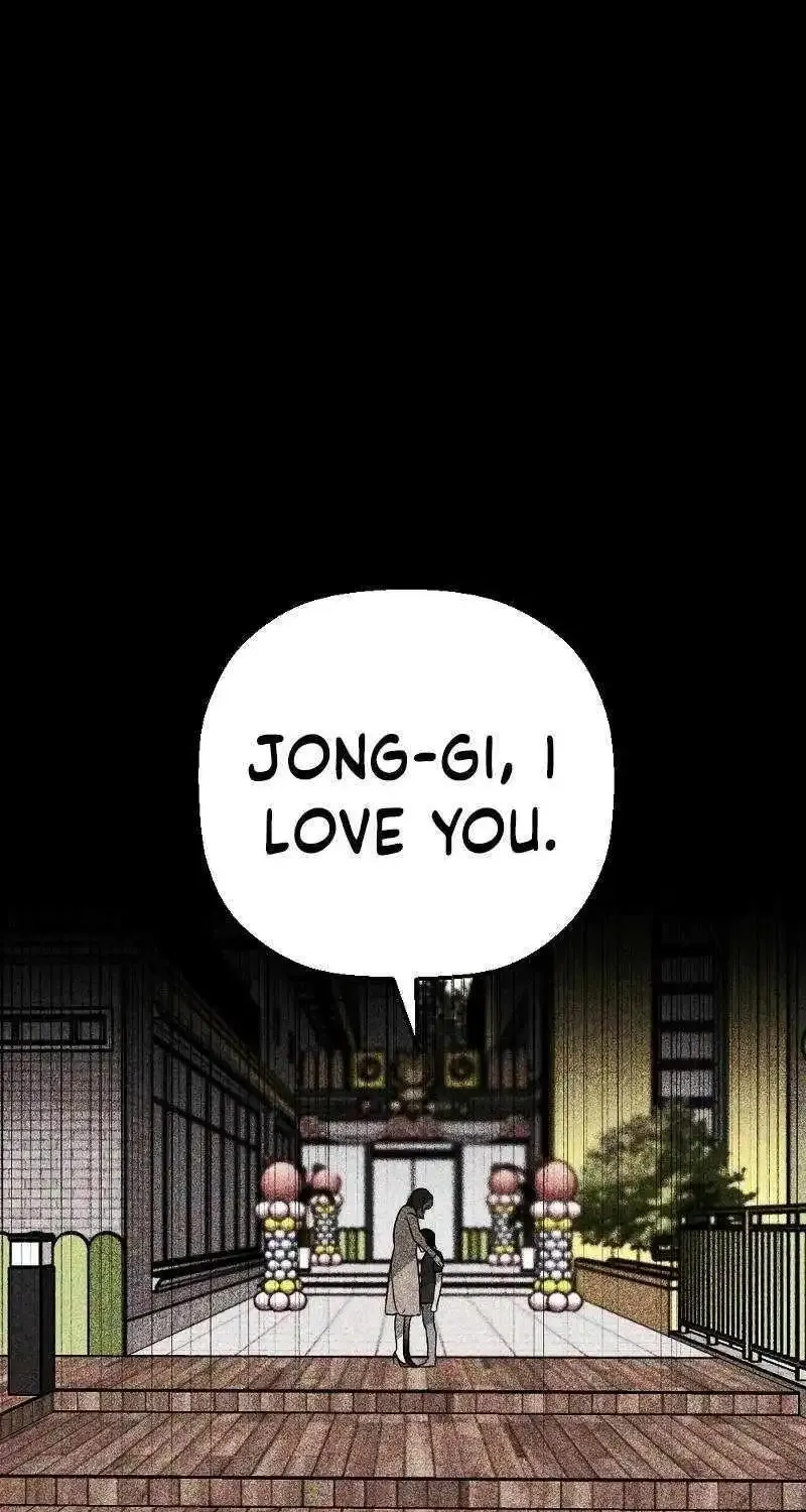Chapter 16 — page 74