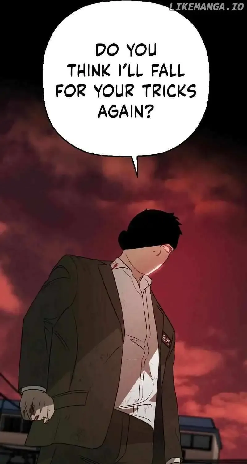 Chapter 16 — page 82
