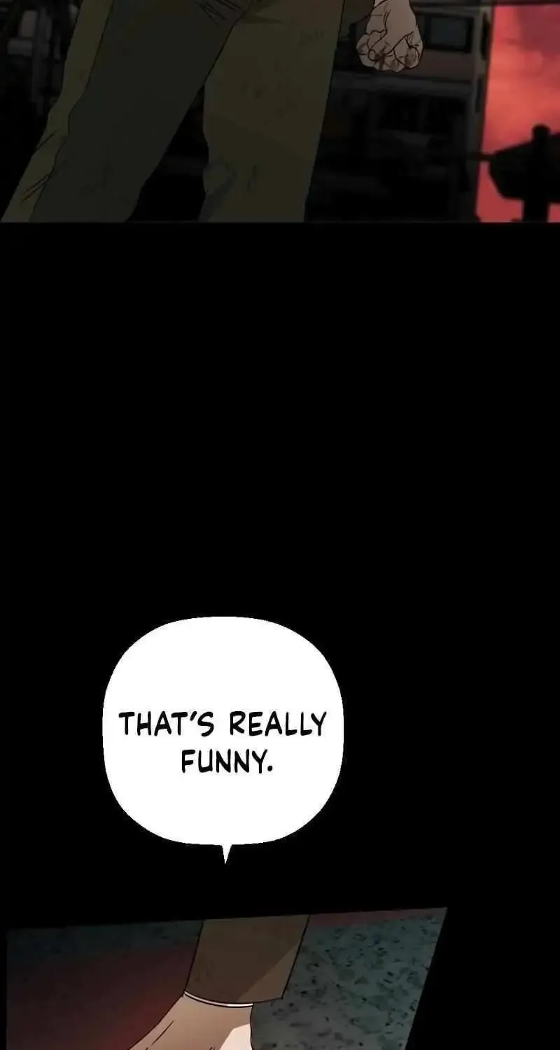 Chapter 16 — page 83