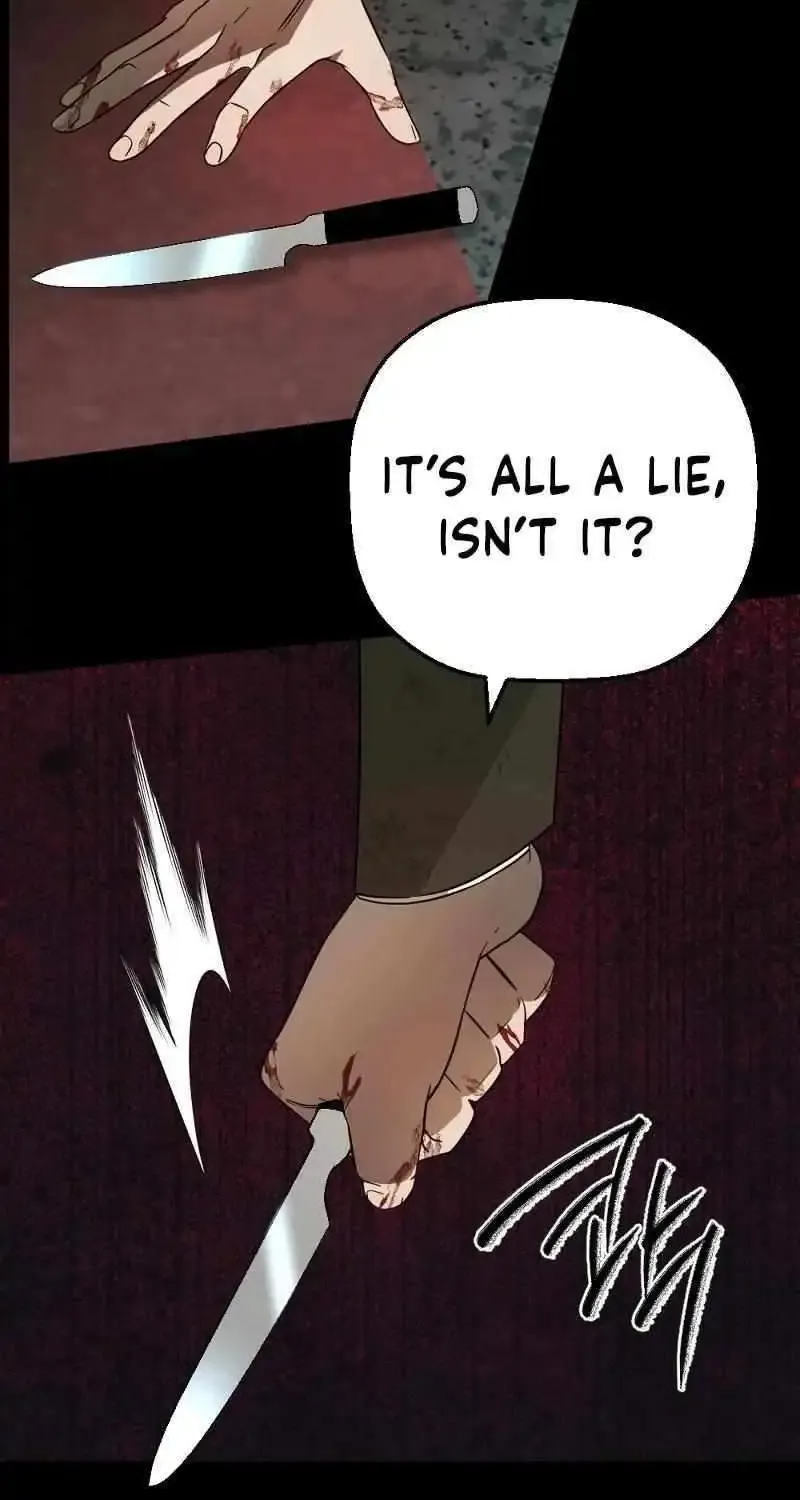 Chapter 16 — page 84