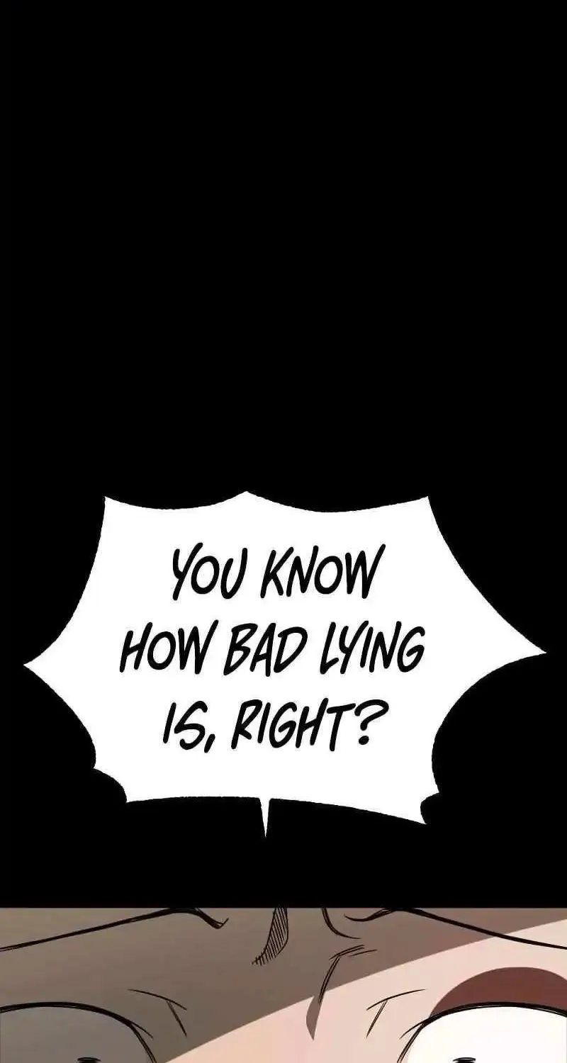 Chapter 16 — page 85