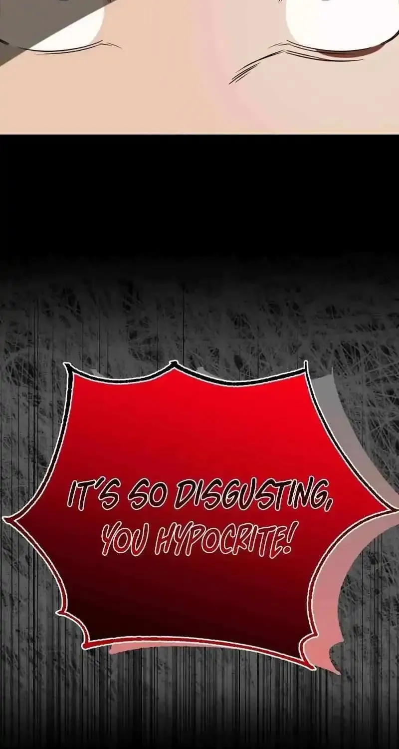 Chapter 16 — page 86