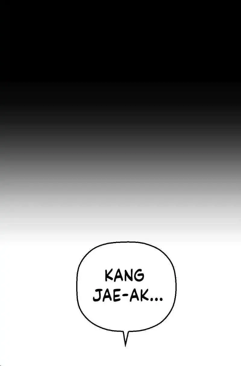 Chapter 16 — page 88