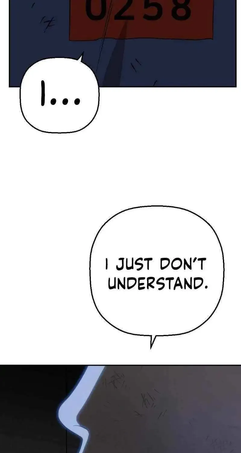 Chapter 16 — page 90