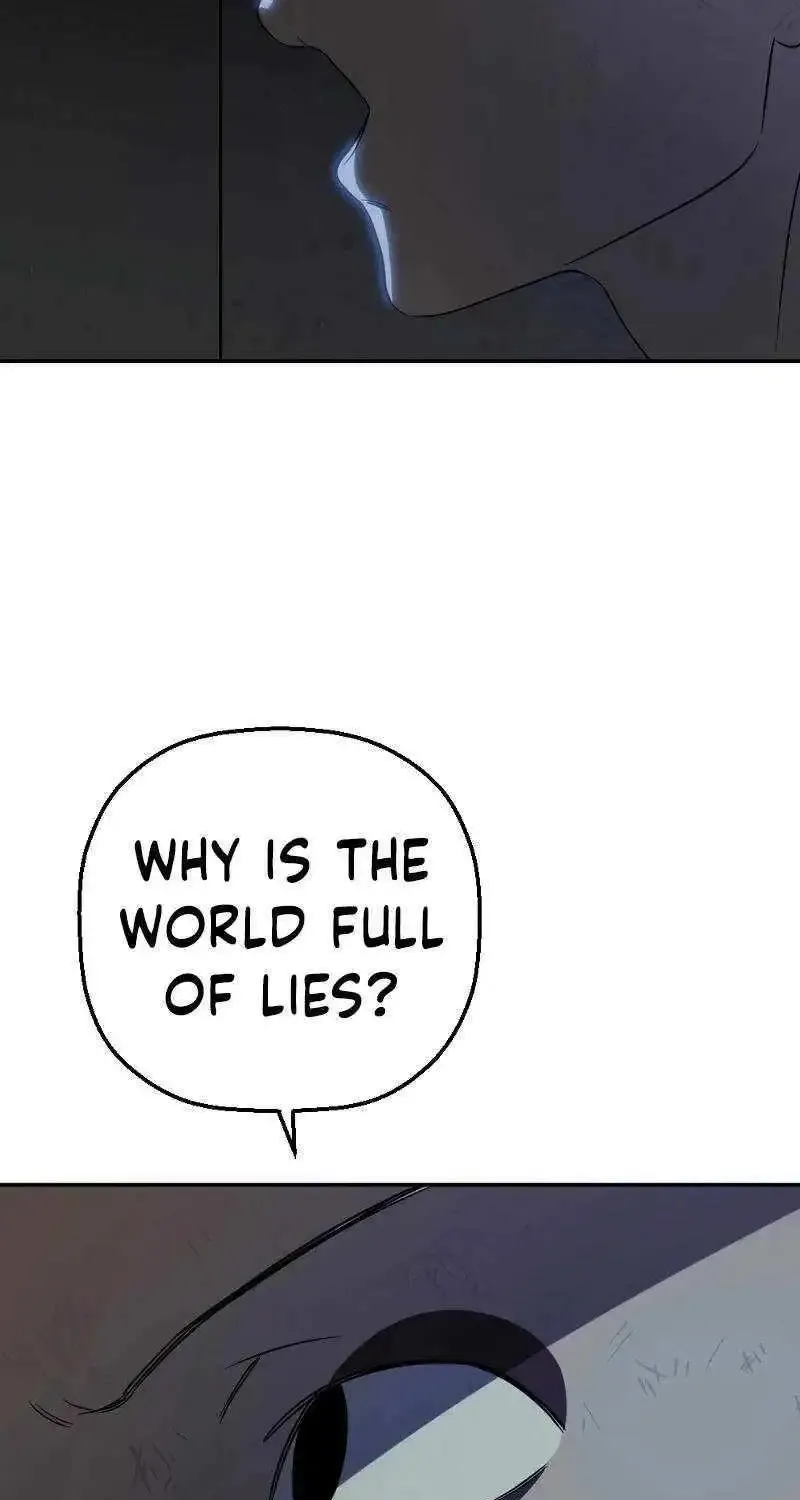 Chapter 16 — page 91