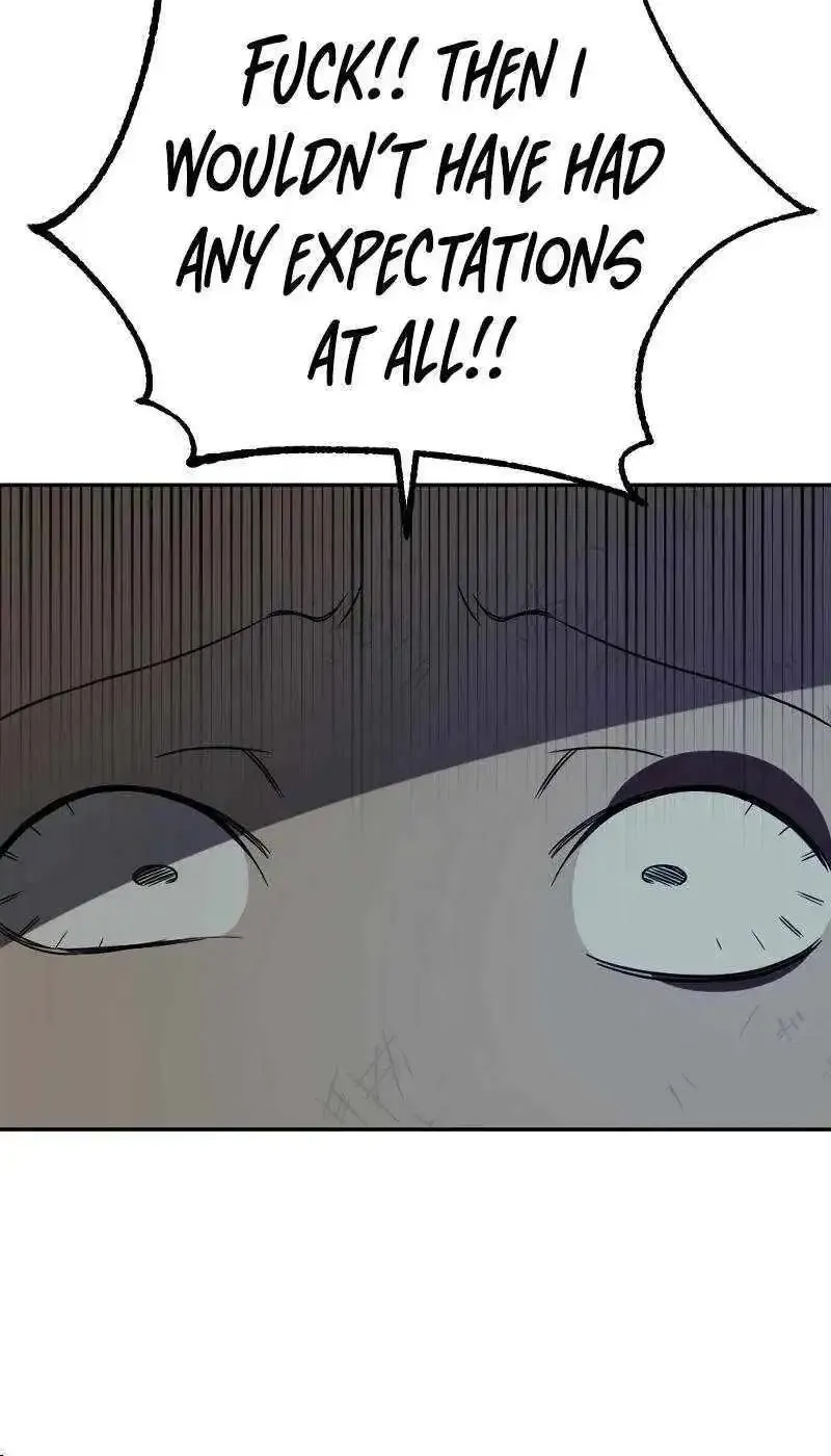 Chapter 16 — page 95