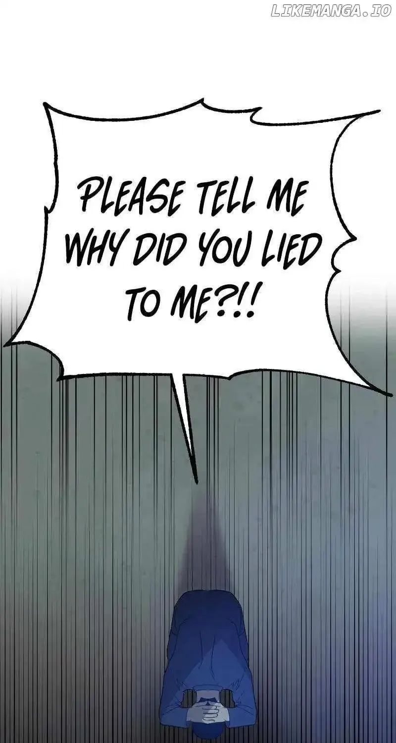Chapter 16 — page 96