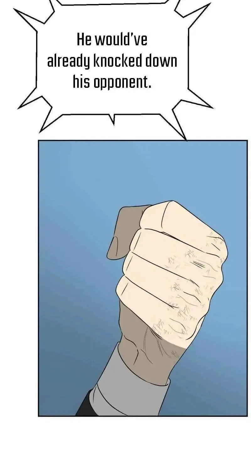 Chapter 17 — page 100