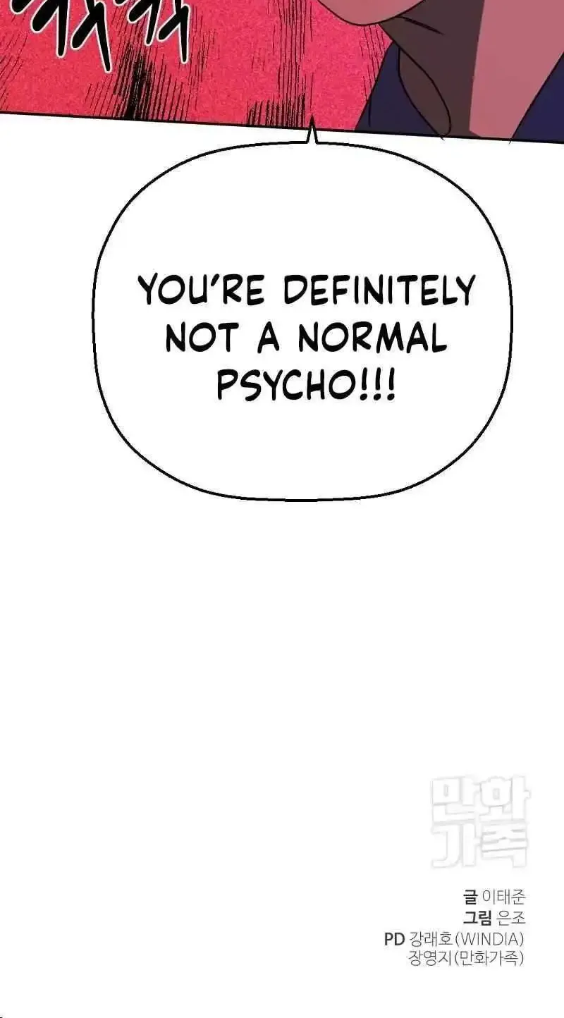 Chapter 17 — page 105