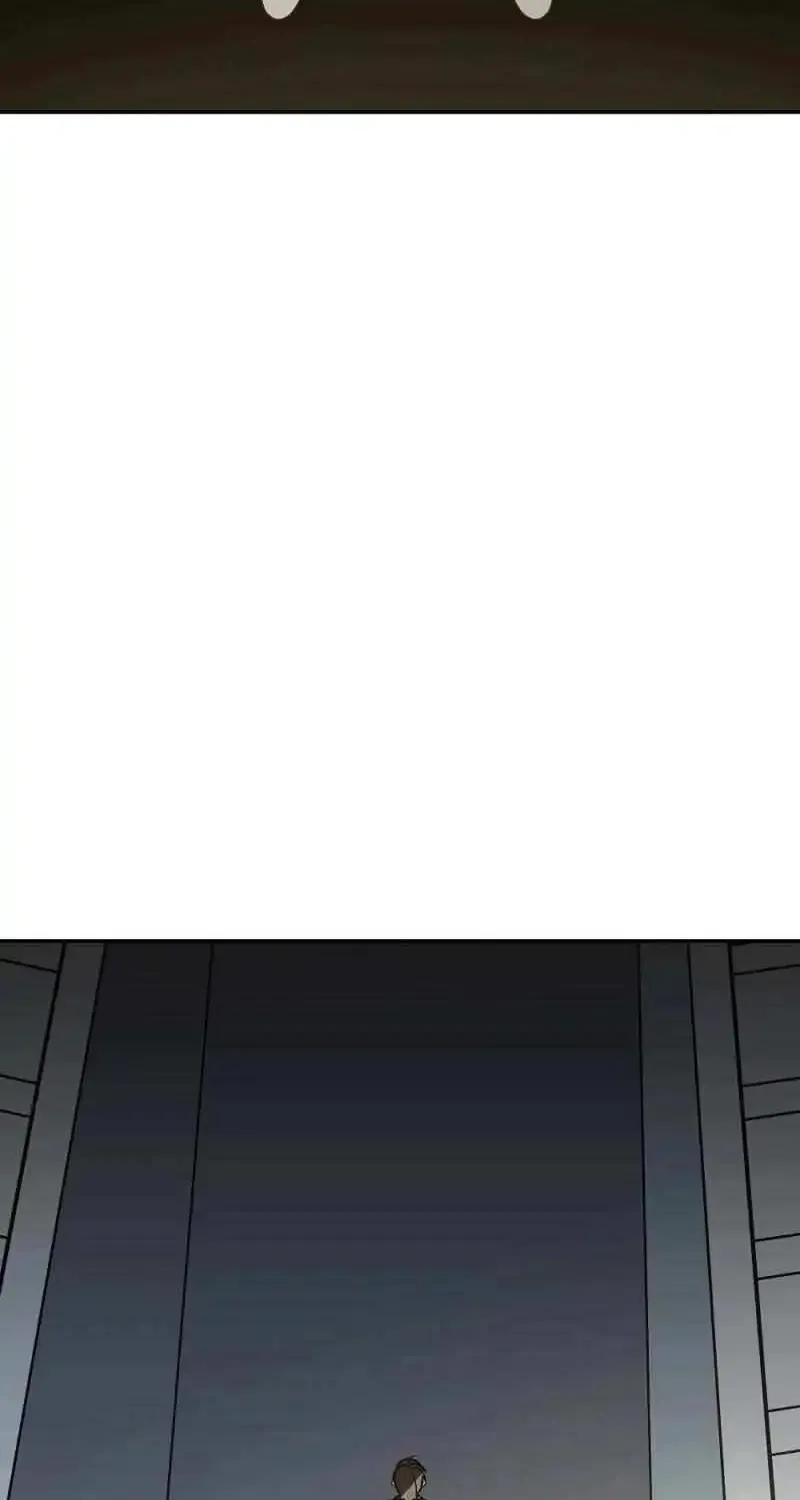 Chapter 17 — page 13