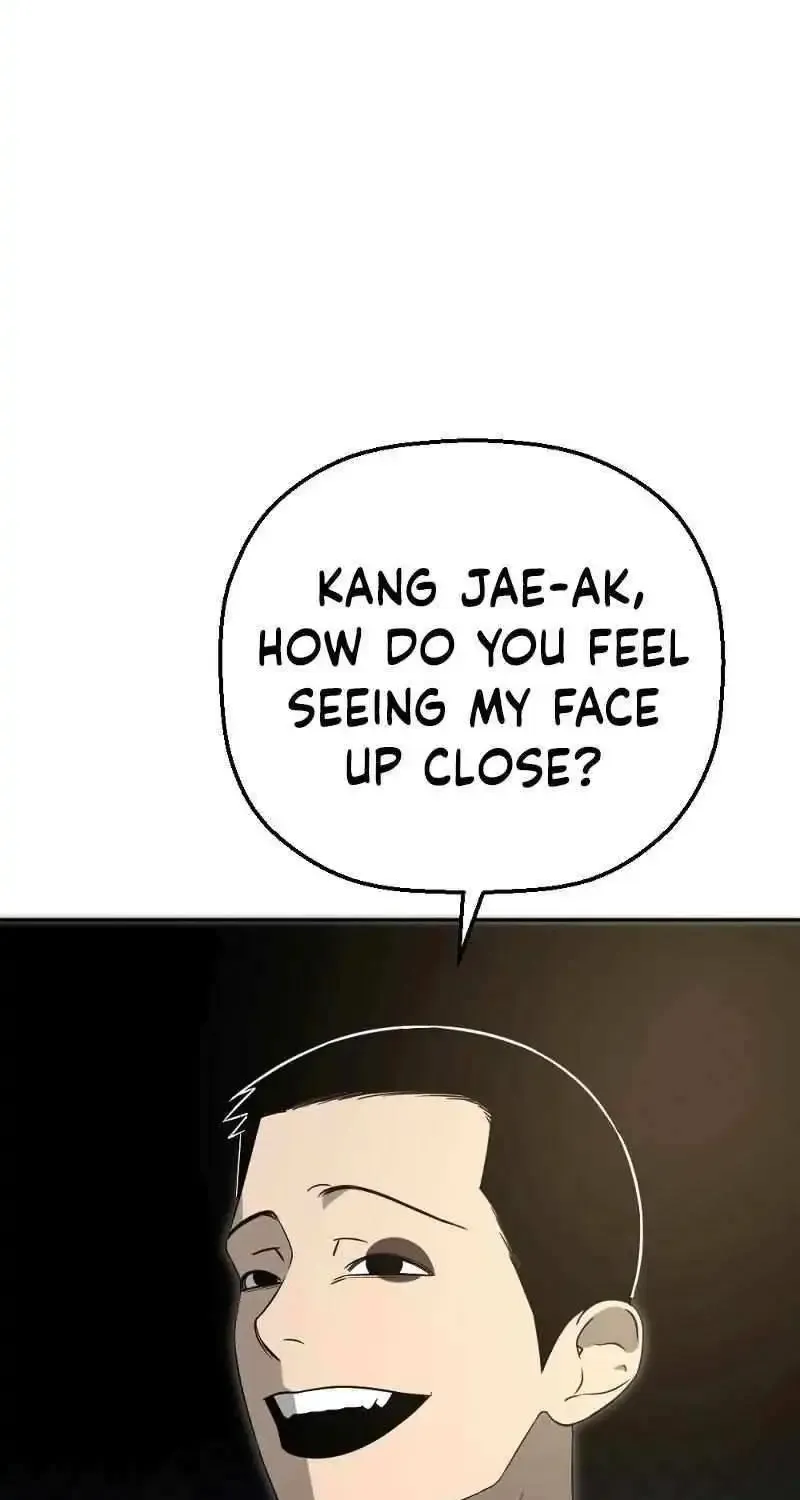 Chapter 17 — page 30