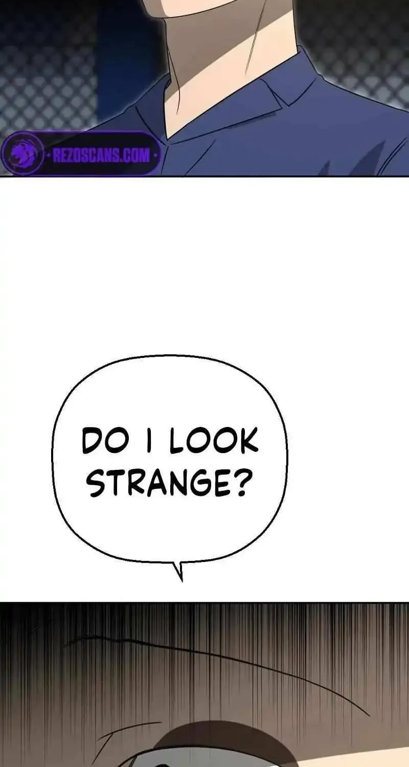 Chapter 17 — page 31