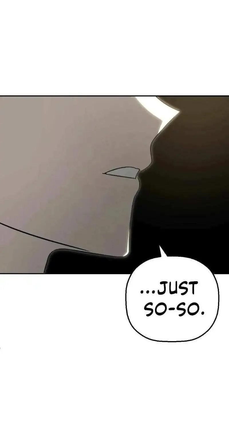 Chapter 17 — page 34