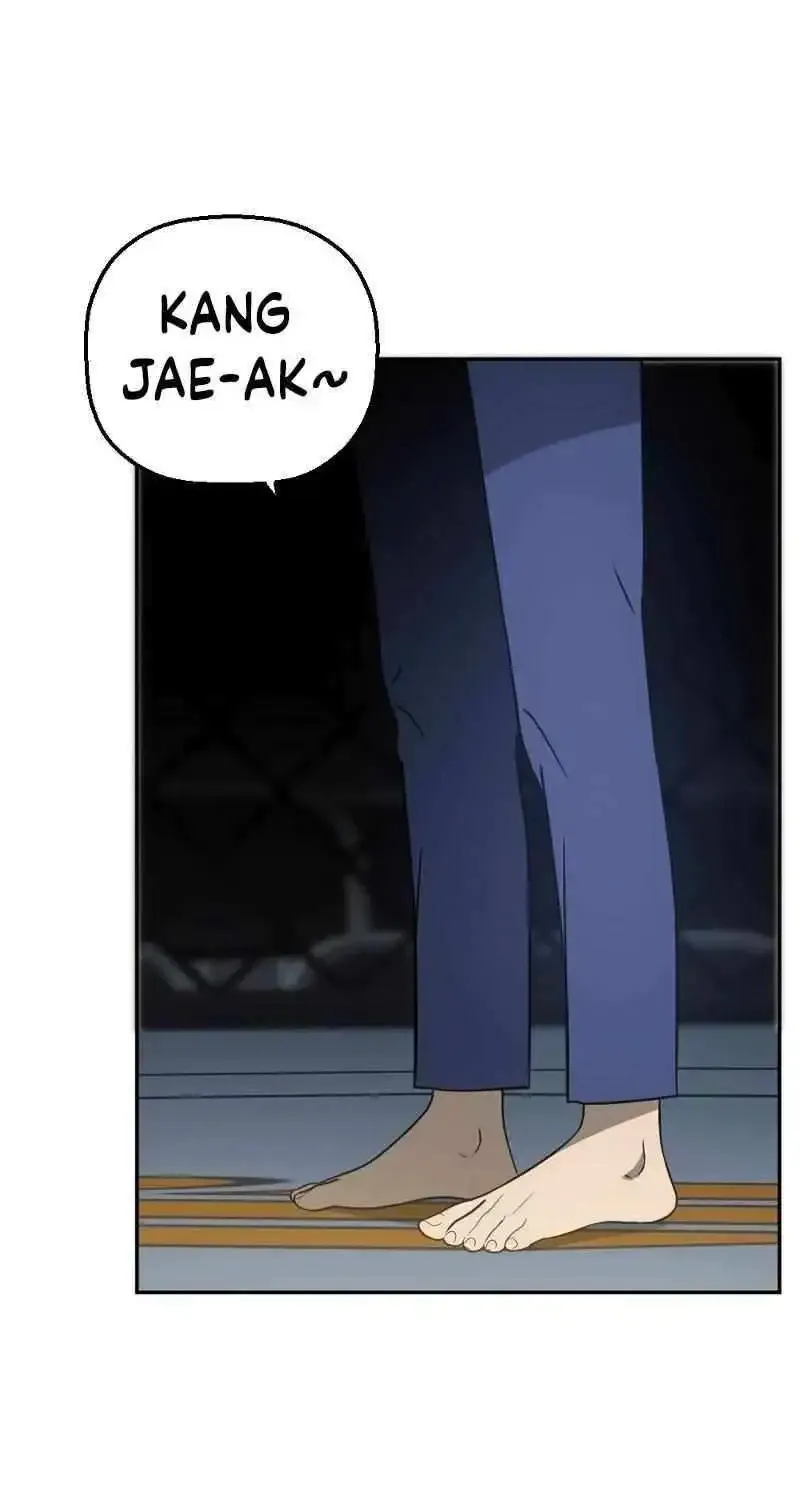 Chapter 17 — page 35