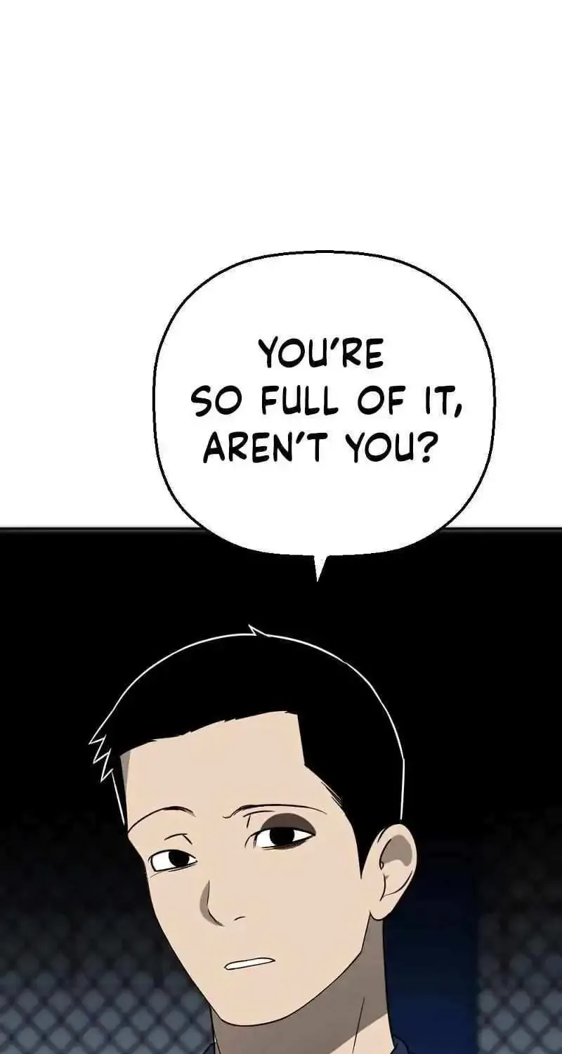 Chapter 17 — page 36