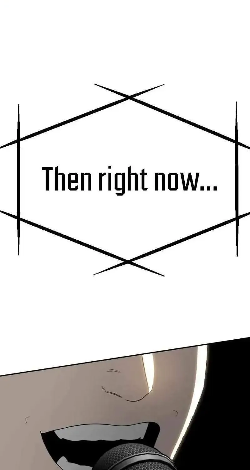 Chapter 17 — page 38