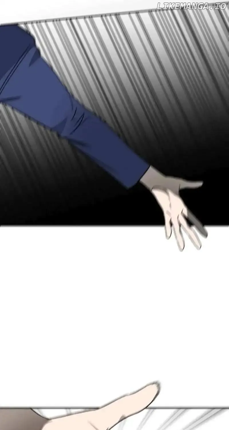 Chapter 17 — page 47
